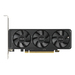 Asus GeForce RTX 5060 8GB GDDR7 LP BRK OC DLSS 4