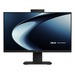 ASUS V400 AiO V440VAK-BPC270W Intel® Core™ i5 i5-13420H 60,5 cm (23.8") 1920 x 1080 pixels PC All-in-One 8 GB DDR5-SDRAM 512 GB SSD Windows 11 Home Wi-Fi 6E (802.11ax) Preto