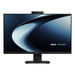 ASUS V400 AiO V470VAK-BPE996W Intel® Core™ i5 i5-13420H 68,6 cm (27") 1920 x 1080 pixels PC All-in-One 16 GB DDR5-SDRAM 1 TB SSD Windows 11 Home Wi-Fi 6E (802.11ax) Preto
