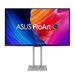 ASUS ProArt OLED PA27UCDMR monitor de ecrã 67,3 cm (26.5") 3840 x 2160 pixels 4K Ultra HD LED Prateado