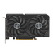 Asus AMD Radeon RX 9060 XT Dual 16GB GDDR6
