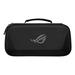 Asus Bolsa de Transporte ROG Xbox Ally Travel Case Premium 2-em-1 Preta