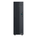 ASUS ExpertCenter P500 SFF P500SV-13620H009X Intel® Core™ i7 i7-13620H 16 GB DDR5-SDRAM 512 GB SSD Windows 11 Pro PC Cinzento