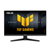 Monitor Asus 27" TUF Gaming VG27AQE5A QHD 165Hz 1ms HDR10 IPS Flicker-Free Eye Care