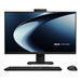 ASUS V600 AiO VM670KA-BPE013W AMD Ryzen AI 7 350 68,6 cm (27") 1920 x 1080 pixels PC All-in-One 16 GB DDR5-SDRAM 1 TB SSD Windows 11 Home Wi-Fi 6 (802.11ax) Preto