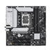 Motherboard Asus PRIME B760M-A WIFI II LGA 1700