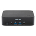 ASUS ExpertCenter PN54-S1-S50015AL AMD Ryzen™ 5 220 16 GB DDR5-SDRAM 512 GB SSD Windows 11 Pro Mini PC Preto