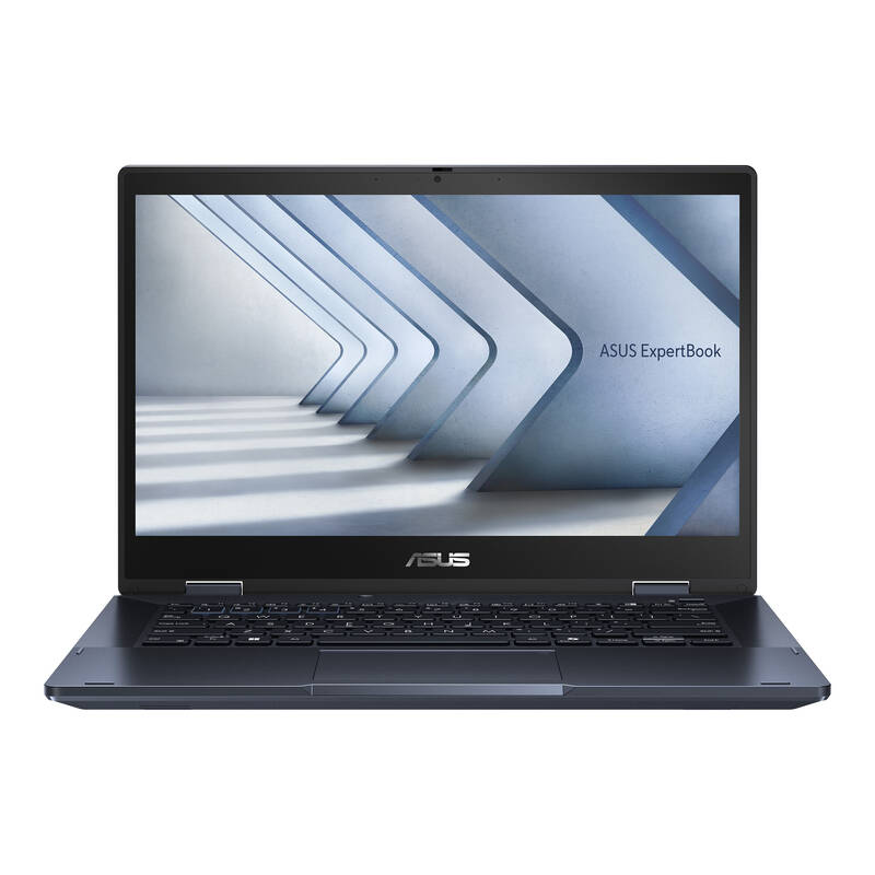 ASUS Expertbook B3 B3402 14" Core 7 150U 16GB DDR5 512GB FHD Touch W11 Pro