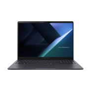 ASUS ExpertBook Essential B1503CVA-74EHDCP1 Core 7 150U 15.6" FHD 16GB 1TB SSD Intel UHD Graphics Win11 Pro 3Y