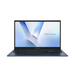 ASUS Vivobook 15 F1504VA-74BLHDAS1 Intel Core 7 150U Computador portátil 39,6 cm (15.6") Full HD 16 GB DDR5-SDRAM 1 TB SSD Wi-Fi 6 (802.11ax) Português Azul