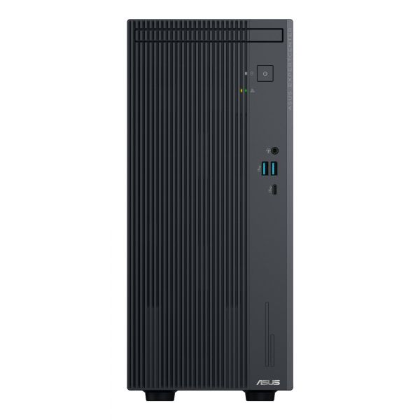 Asus ExpertCenter P500MV Intel Core 5 210H 16GB 512GB SSD W11 Pro Cinzento