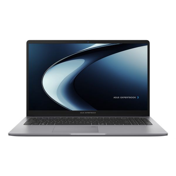 Asus ExpertBook P1 PM1503CDA-S70315X 15.6" FHD Ryzen 5 150 16GB 512GB SSD Windows 11 Pro (Teclado Espanhol)