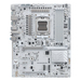 Motherboard ASUS TUF GAMING B850-PRO WIFI7 AM5