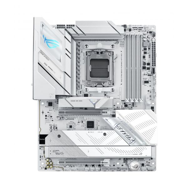 Motherboard Asus ROG STRIX B850-A GAMING WIFI7 NEO AM5
