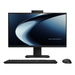 ASUS ExpertCenter P600 AiO PM640KA-BPC176X Copilot+ PC AMD Ryzen AI 5 330 60,5 cm (23.8") 1920 x 1080 pixels PC All-in-One 16 GB DDR5-SDRAM 512 GB SSD Windows 11 Pro Wi-Fi 7 (802.11be) Preto