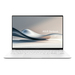 ASUS Zenbook S14 UX5406SA-U72BOHDBB2 Copilot+ PC Intel Core Ultra 7 258V Computador portátil 35,6 cm (14") Ecrã táctil WUXGA 32 GB LPDDR5x-SDRAM 1 TB SSD Wi-Fi 7 (802.11be) Windows 11 Home Branco