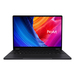 ASUS ProArt PX13 HN7306EA-AM3BOHDPP1 Copilot+ PC AMD Ryzen AI Max+ 395 Híbrido (2 em 1) 33,8 cm (13.3") Ecrã táctil 3K 32 GB LPDDR5x-SDRAM 1 TB SSD Wi-Fi 7 (802.11be) Windows 11 Pro Preto