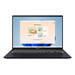 ASUS Vivobook 16 F1607CA-U73BLHDAS01 Intel Core Ultra 7 255H Computador portátil 40,6 cm (16") WUXGA 32 GB DDR5-SDRAM 1 TB SSD Wi-Fi 6 (802.11ax) Azul