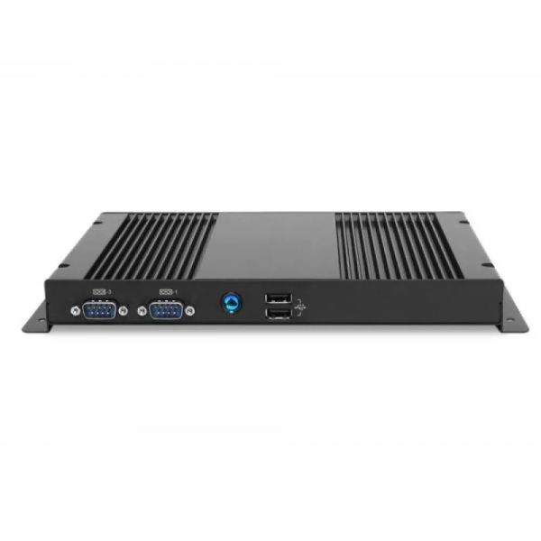 Aopen Dex5750-w i5-1135g7 16GB 240GB Windows 11 Pro