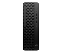 FTW RTX 5070 Ti Black, Gaming-PC