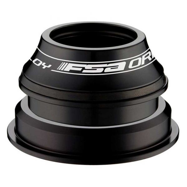 FSA Orbit 1.5 E Zs 1 1/8 Inches 1 1/8 Polegadas