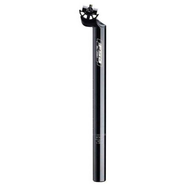 Fsa Espigão Selim Seatpost Sl-280 Aluminium 350mm 27.2