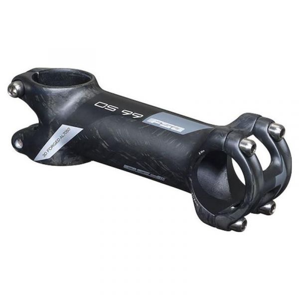 FSA Avanço 0S-99 Carbon 31,8