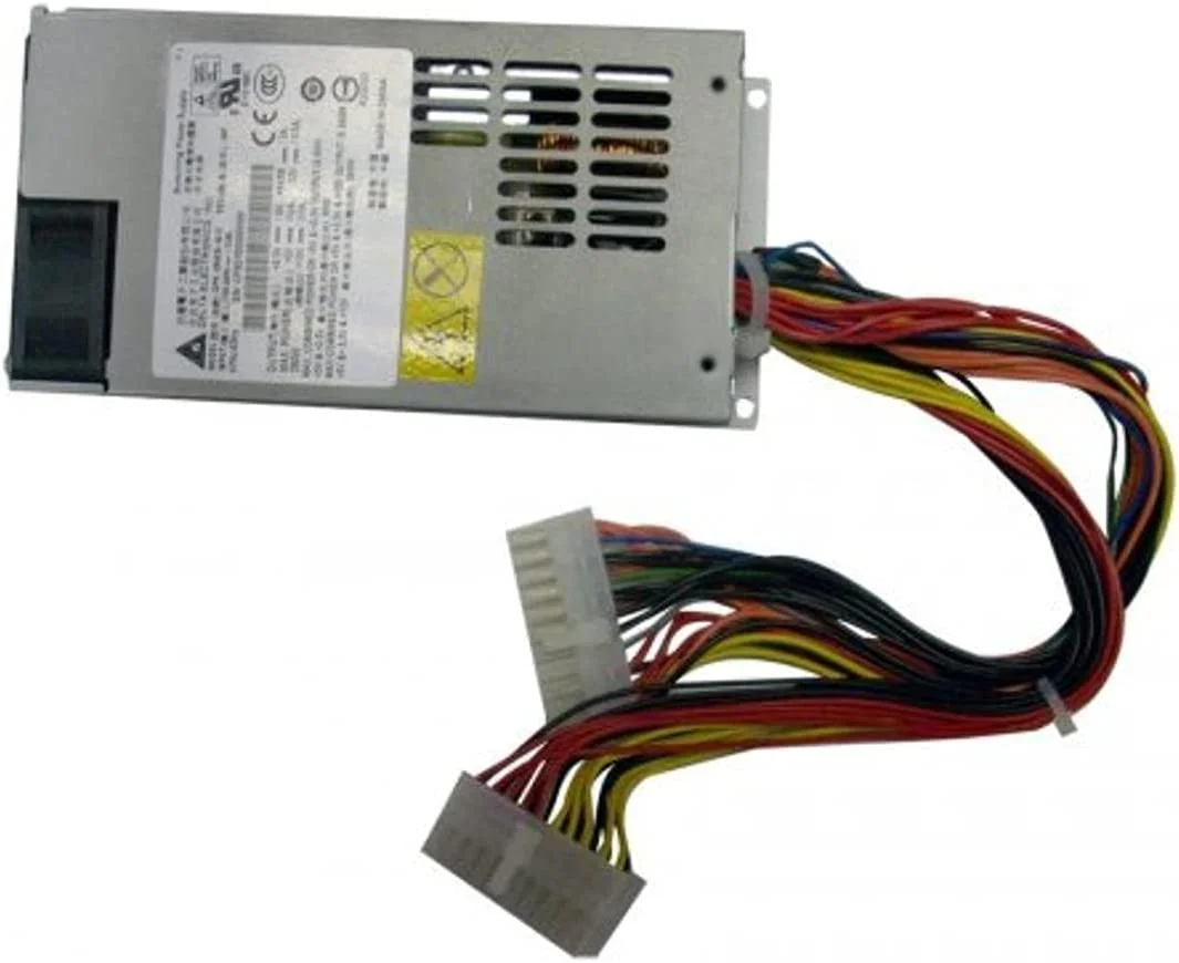 QNAP POWER SUPPLY FOR 4 BAY NAS