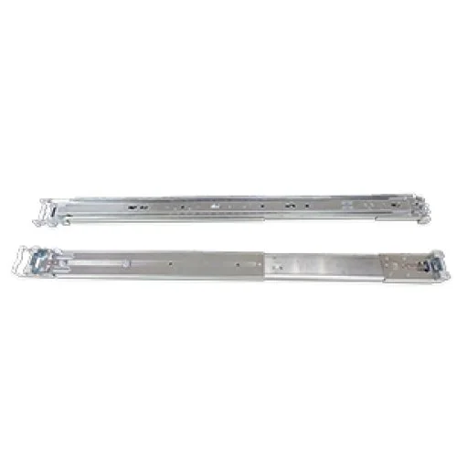 Qnap – RAIL-B02 – Rail KIT