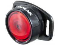 FAROLIM BICICLETA TRAS TOPEAK TAIL LLUX TMS071