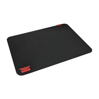 Tapete Zowie G-TF Speed Edition