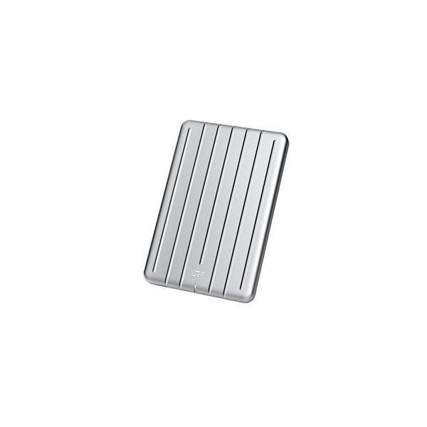 Disco Externo Silicon Power 1TB A75 2.5" USB 3.0