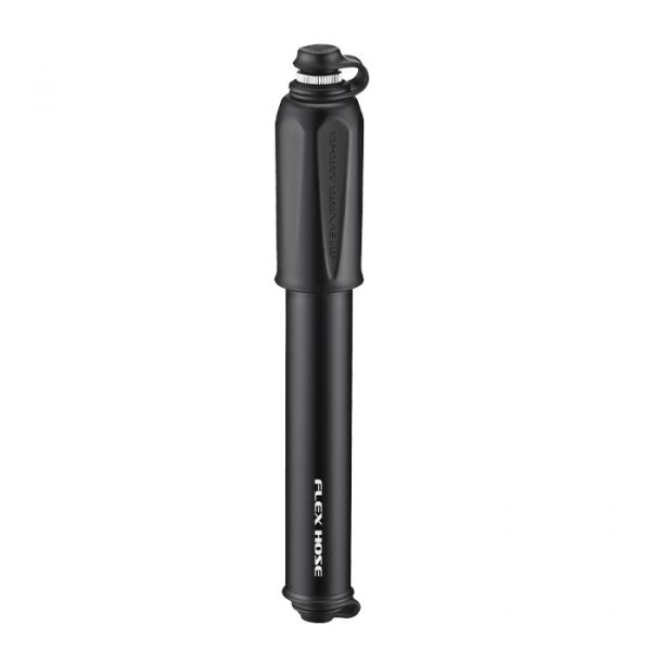 Lezyne Mini-Bomba Estrada Sport Drive - hp - 8.3 Bar S (17 cm) - 05017100