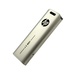 HP x796w unidade de memória USB 64 GB USB Type-A 3.2 Gen 1 (3.1 Gen 1) Prateado