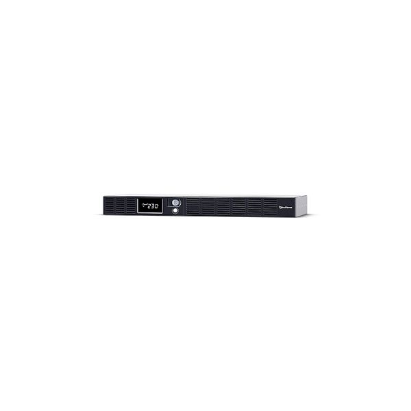 UPS Cyberpower Office Rackmount 1500VA/900W 6xIEC - OR1500ERM1U
