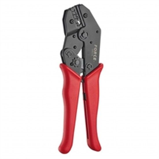 Alicatre De Cravar Terminais 1,2,3,4,5,6-10 * 68015 refª 314242 Force