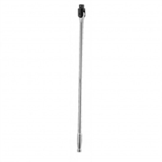 Rabo De Força 1\" 1000mm Cab/Girat. * 80181000 refª 315342 Force