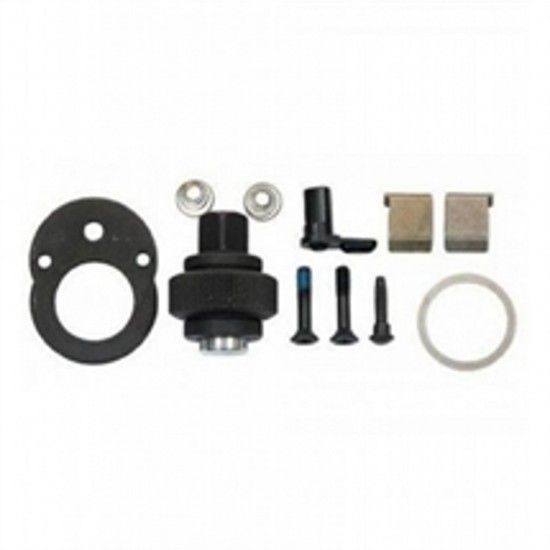 Parte Roquete * 8028650-P refª 315437 Force