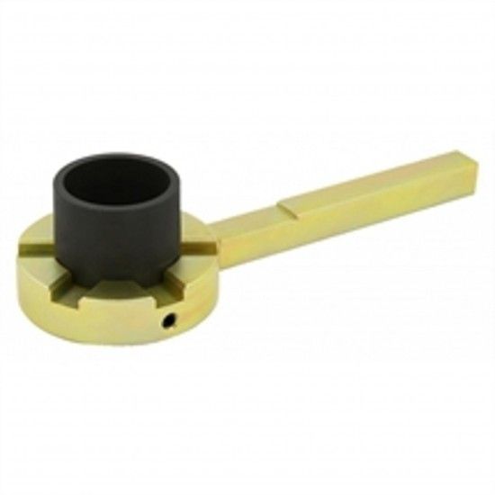 Chave Cambota Bmw * 9G1220 refª 316260 Force