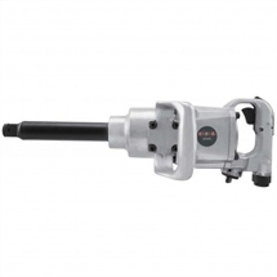 Aparafusadora Impacto 1\" C/Longa * 82586L refª 315836 Force