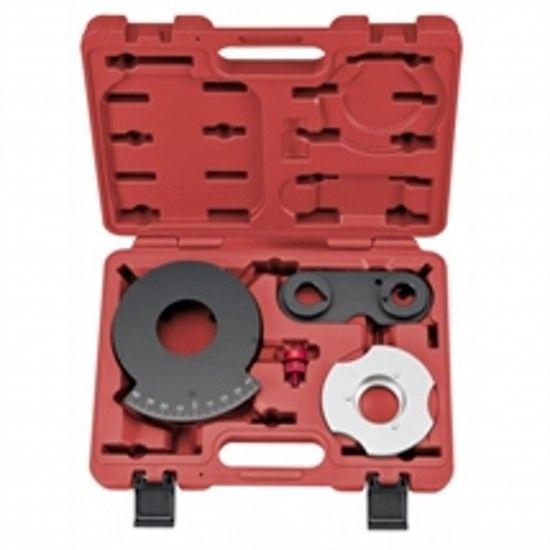 Estojo P/Distribuiçao Vw/Audi * 904G21 refª 316131 Force