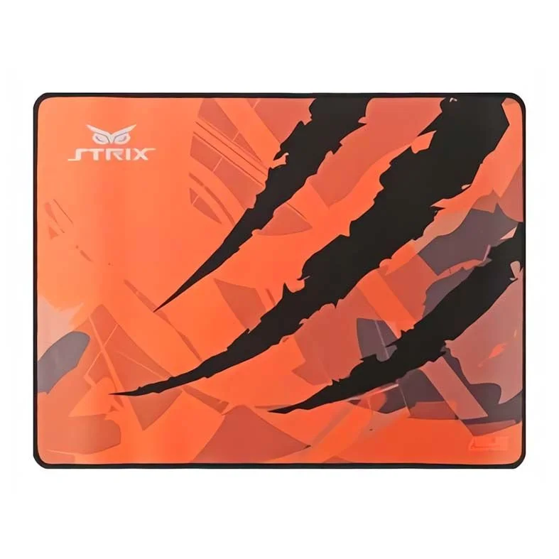 Asus Strix Tapete Strix Glide Speed Gaming - 90YH00F1-BDUA01