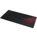 Asus ROG Sheath Gaming Pad - 90MP00K1-B0UA00