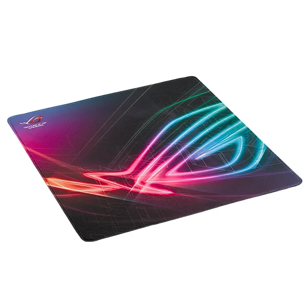 ASUS ROG Strix Edge Tapete Gaming Multicor