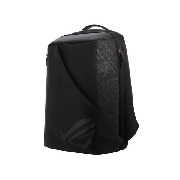 Mochila Asus ROG Ranger BP2500 Gaming