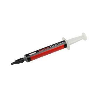 Massa Termica Mars Gaming MT1