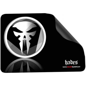 Tapete Mars Gaming Hades MMPHA1
