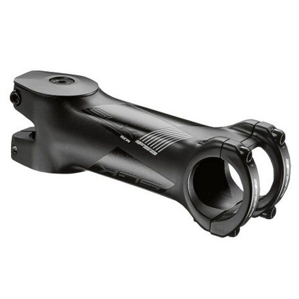 Fsa Avanço Sl-k 110 mm Black / Grey Black / Grey 110 mm