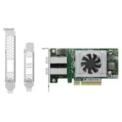 QNAP NAS QXP-820S-B3408