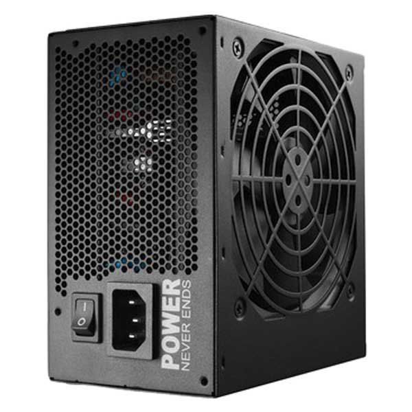 Fortron Hexa 85+ Pro 650w